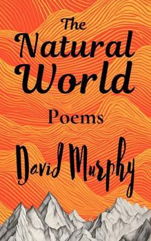 Hardcover The Natural World Book