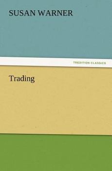 Paperback Trading Book