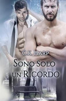 Paperback Sono solo un ricordo [Italian] Book