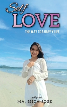 Paperback Self Love Book