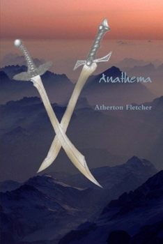 Anathema