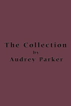 Paperback The Collection Book