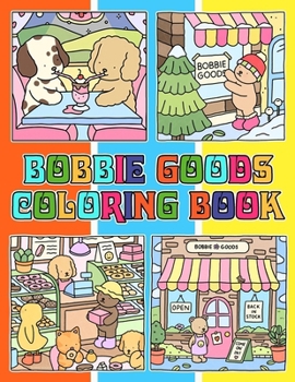 Paperback B&#7439;&#665;&#665;&#618;&#7431; G&#7439;&#7439;&#7429; Christmas Coloring Book: Funny Christmas Decorate Coloring Books Gifts for Kids (Stress Relie [Large Print] Book