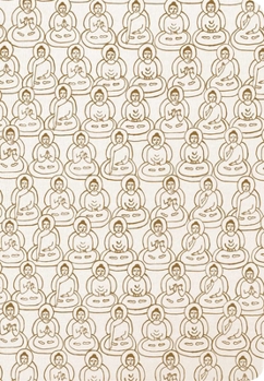 Meditation: A Five-Minute Guided Journal (Inner World)