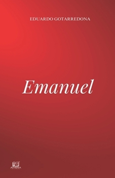 Emanuel (Spanish Edition)