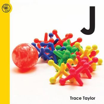 Paperback J (Readings) Book