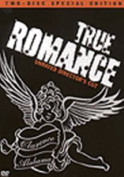 True Romance - Director's Cut