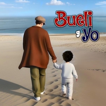 Paperback Bueli y Yo [Spanish] Book