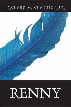 Paperback Renny Book