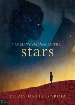 Paperback As Many Children as the Stars Book