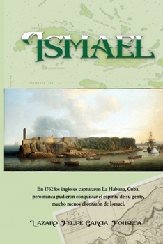 Ismael (Spanish Edition)