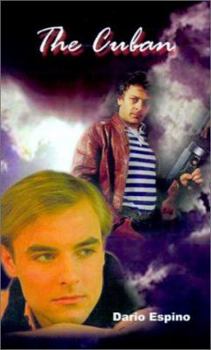 Paperback The Cuban Book