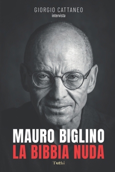 La Bibbia nuda