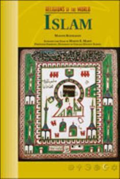 Hardcover Islam (Rel O/T Wld) Book