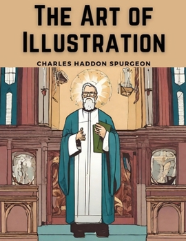 Paperback The Art of Illustration Book