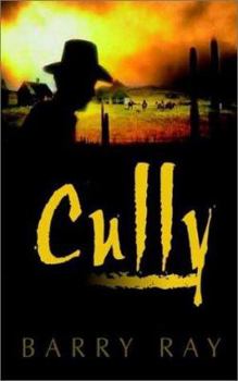Paperback Cully Book