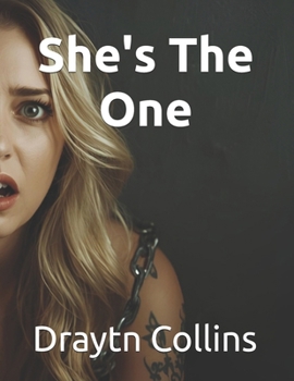 Paperback She's The One Book
