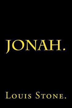 Jonah