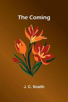 Paperback The Coming Book