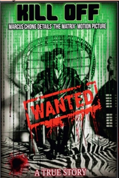 Paperback The Kill Off Book