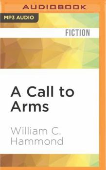 MP3 CD A Call to Arms Book