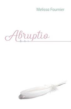 Paperback Abruptio Book