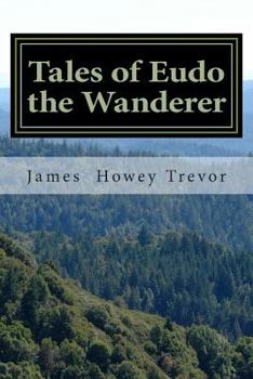 Tales of Eudo the Wanderer