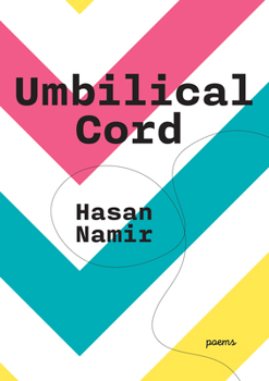 Paperback Umbilical Cord Book