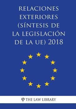 Paperback Seguridad Alimentaria (Síntesis de la Legislación de la Ue) 2018 [Spanish] Book