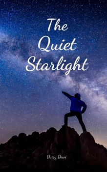 Paperback The Quiet Starlight Book