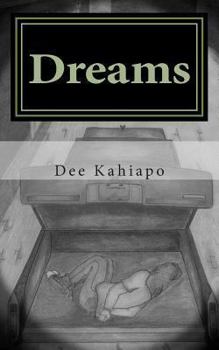 Paperback Dreams Book