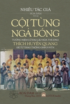 Paperback C&#7896;i Tùng Ng&#7842; Bóng [Vietnamese] Book