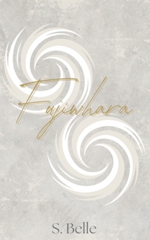 Paperback Fujiwhara Book