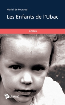 Paperback Les Enfants de l'Ubac [French] Book