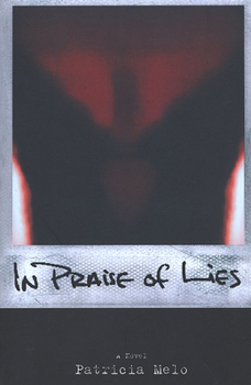 Paperback In Praise of Lies Book