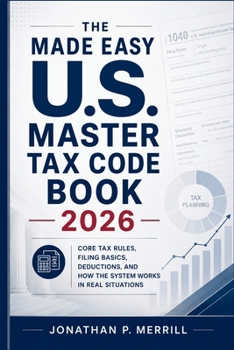 Paperback The Made Easy California Electrical Code Book 2026: Core Safety Principles, Wiring Basics, and How Electrical Requirements Apply in Real Situations Book