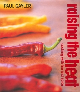 Hardcover A Passion for Potatoes Book