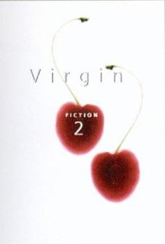 Paperback Virgin Fiction 2 Book