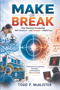 Make or Break