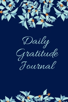 Paperback Good Days Start With Gratitude: A 52 Week Guide To Cultivate An Attitude Of Gratitude: Gratitude Journal Book