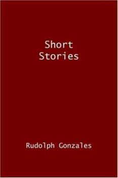 Paperback Short Stories Book