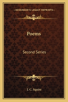 Paperback Poems: Second Series Book