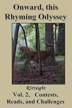 Paperback Contests, Reads, and Challenges Book