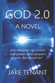 Paperback God 2.0 Book