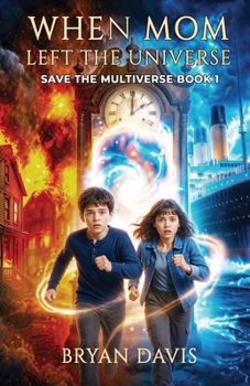 Noble Imposter - Book #2 of the Cantral Chronicles