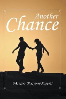 Paperback Another Chance Book