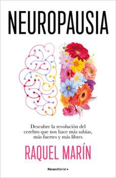 Paperback Neuropausia / Neuropause [Spanish] Book