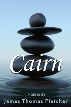 Paperback Cairn Book