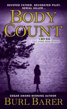 Mass Market Paperback Body Count Book