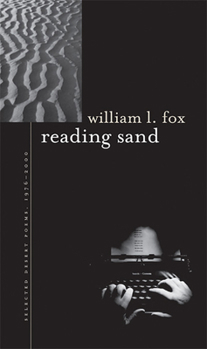 Paperback Reading Sand Book